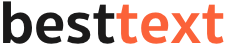 transpro-logo